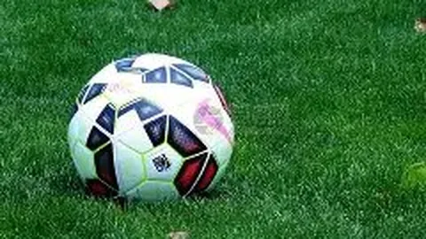 美高梅(MGM)最新官方网站 产品 140612 cup