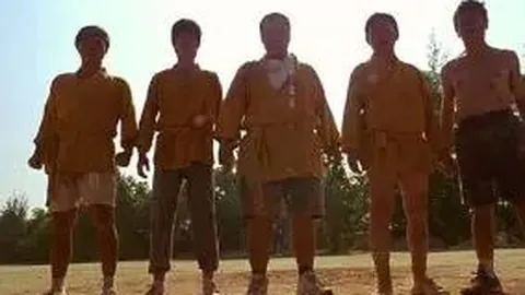 美高梅(MGM)最新官方网站 产品 135052 ap5