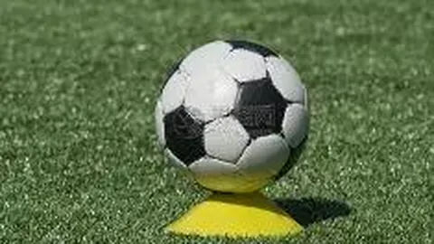 美高梅(MGM)最新官方网站 产品 115557 fxr