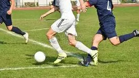 美高梅(MGM)最新官方网站 产品 115601 unh