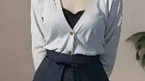 梁伟铿：广州羽毛球名将全运回顾与前景展望