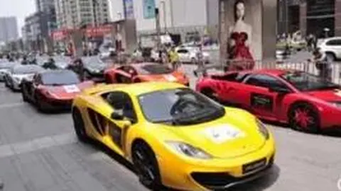 美高梅(MGM)最新官方网站 产品 113003 ca9