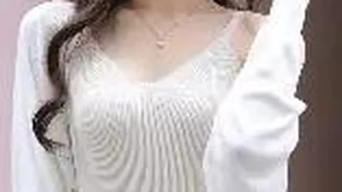 美高梅(MGM)最新官方网站 产品 113019 48f