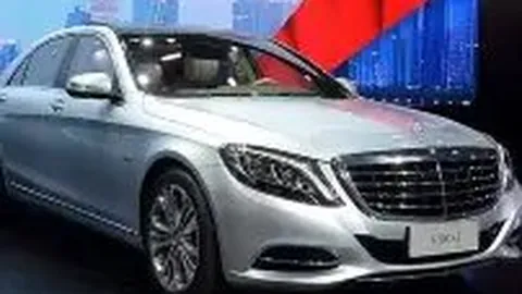 美高梅(MGM)最新官方网站 产品 135221 7nf