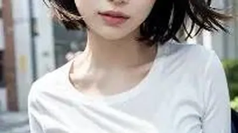 美高梅(MGM)最新官方网站 产品 135251 k9q