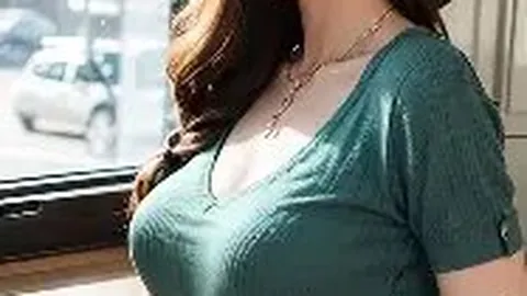 美高梅(MGM)最新官方网站 资讯 135228 60q