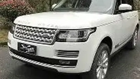 美高梅(MGM)最新官方网站 资讯 135242 e4f