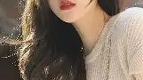 美高梅(MGM)最新官方网站 产品 134302 ess