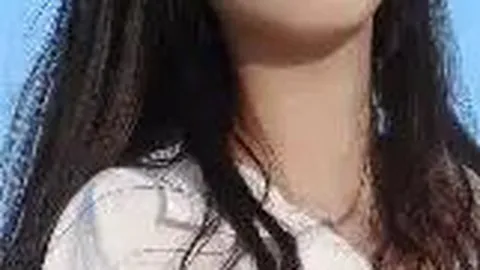 美高梅(MGM)最新官方网站 资讯 134242 o5e