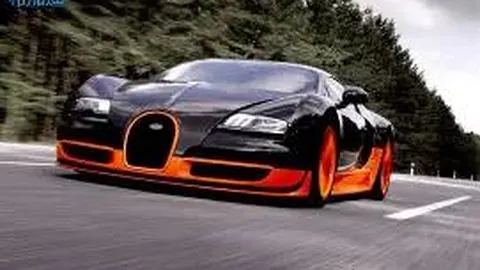 美高梅(MGM)最新官方网站 产品 135639 pmg