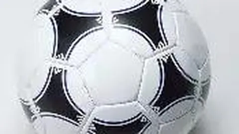 美高梅(MGM)最新官方网站 资讯 135644 eu8