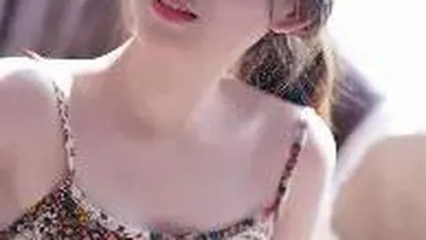 美高梅(MGM)最新官方网站 资讯 135631 jpa