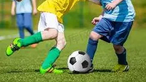 美高梅(MGM)最新官方网站 产品 134741 zwo