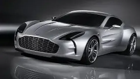 美高梅(MGM)最新官方网站 产品 134754 gis