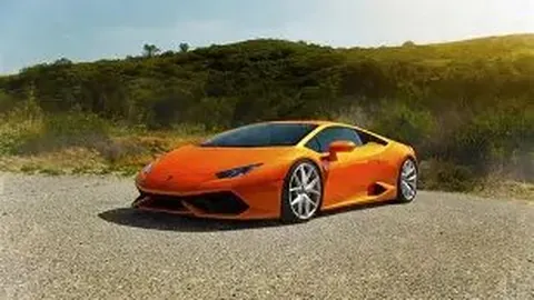 美高梅(MGM)最新官方网站 资讯 134731 9cr