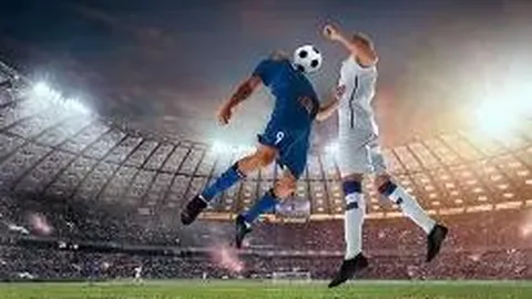 美高梅(MGM)最新官方网站 资讯 135356 0ad