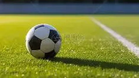 美高梅(MGM)最新官方网站 产品 135417 1vu