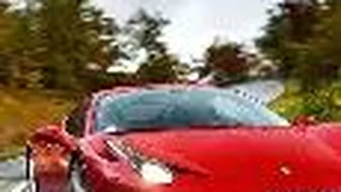 美高梅(MGM)最新官方网站 资讯 135410 a3h