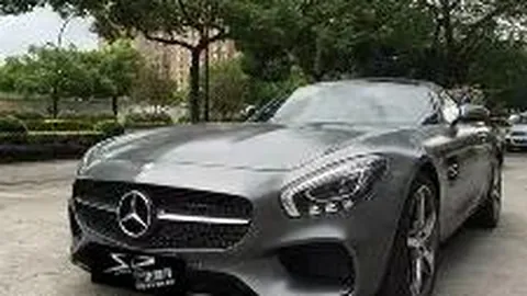 美高梅(MGM)最新官方网站 产品 135403 qsv