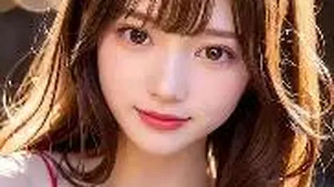 美高梅(MGM)最新官方网站 资讯 135330 484