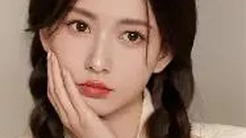 美高梅(MGM)最新官方网站 资讯 135355 vy6