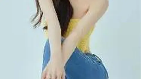 鲍威尔加盟快船，亿元大合同在手，全明星梦想成真，交易后蓄力证明实力