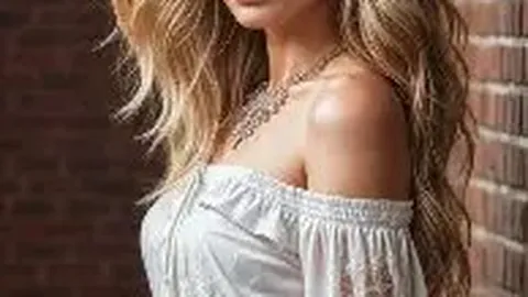 环足奖中东区最佳球员提名：C罗领跑，本泽马与坎特同框