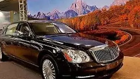 赵心童5-2力克罗伯逊夺冠利雅得赛，揽获25万英镑大奖