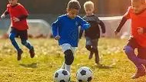 建信纳斯达克100(QDII)A人民币版