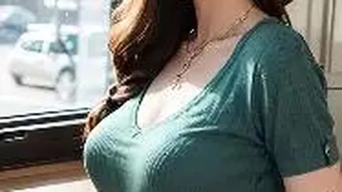 美高梅(MGM)最新官方网站 资讯 110613 idu