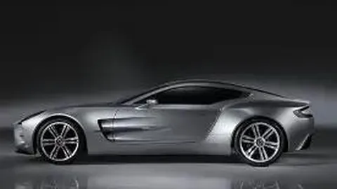 男子熬夜打游戏猝死，家属向电竞馆索赔157万，法院判决结果揭晓！