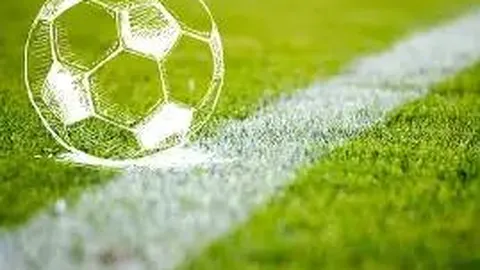 美高梅(MGM)最新官方网站 产品 112009 wlw