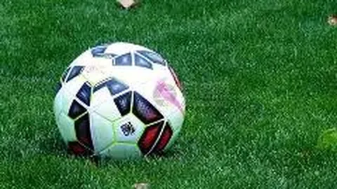 美高梅(MGM)最新官方网站 资讯 112000 mse