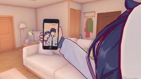 美高梅(MGM)最新官方网站 产品 032138 h3i