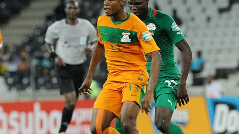 CBA焦点战！辽宁对北控，惊现4人神级表现，精彩瞬间不容错过！