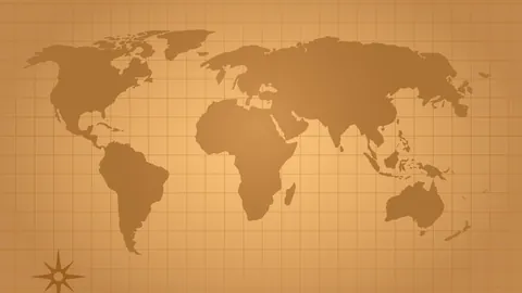 从1980年起，曼联客场挑战狼队，未曾遭遇连败魔咒！