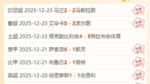 美高梅(MGM)最新官方网站 产品 101341 wub