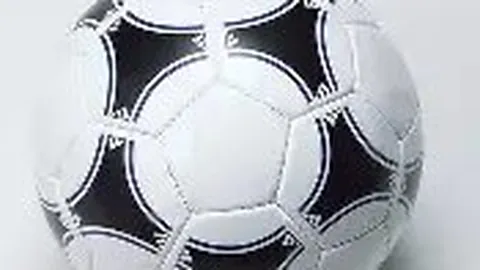 美高梅(MGM)最新官方网站 产品 101543 kb5