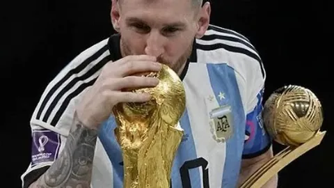 第21分钟惊魂一击！古斯托精准直塞，帕尔默复出首秀独中靶心，切尔西一球小胜开新局！