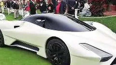 激情对决！英乙焦点战：索尔福德市迎战什鲁斯伯里，谁将登顶荣耀巅峰？