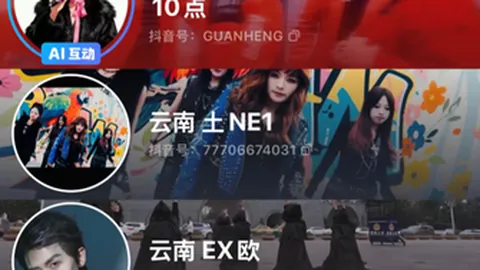 美高梅(MGM)最新官方网站 产品 103648 ugn