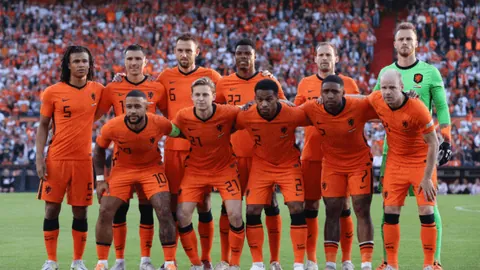 美高梅(MGM)最新官方网站 产品 103229 jc0