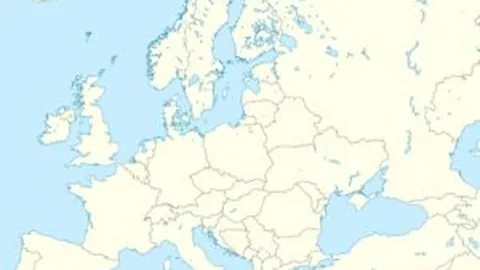 美高梅(MGM)最新官方网站 产品 110655 kjj