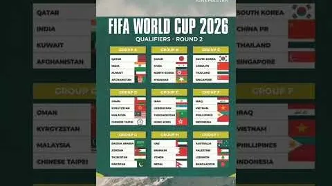 美高梅(MGM)最新官方网站 资讯 110331 86x