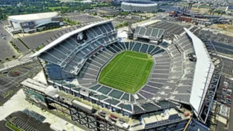 美高梅(MGM)最新官方网站 资讯 105619 ywz