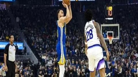 美高梅(MGM)最新官方网站 资讯 110005 niu