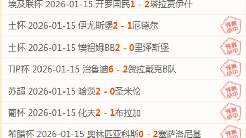 罗体澄清苏莱黄牌争议：深情表白女友非针对球迷