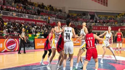 “揭秘小天三年助力滔博：21次挑战与63次互动真相”