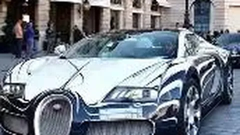 “2022-2023法甲半程最佳阵容公布：梅西得票领先，姆巴佩因特点突出未入选”