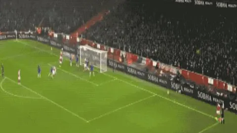 米勒成克莱童年偶像，库里被誉为顶级射手